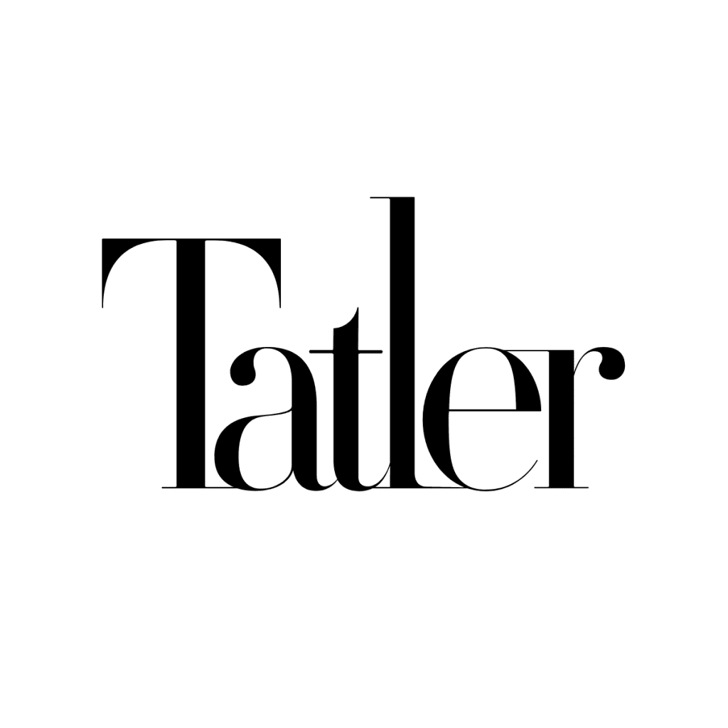 Paper Moon  Tatler Asia